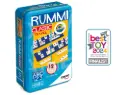 Rummi classic de voyage