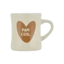 Mug "Papi Cool"