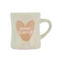 Mug "Mamie d'Amour"