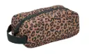 Trousse "Léopard"
