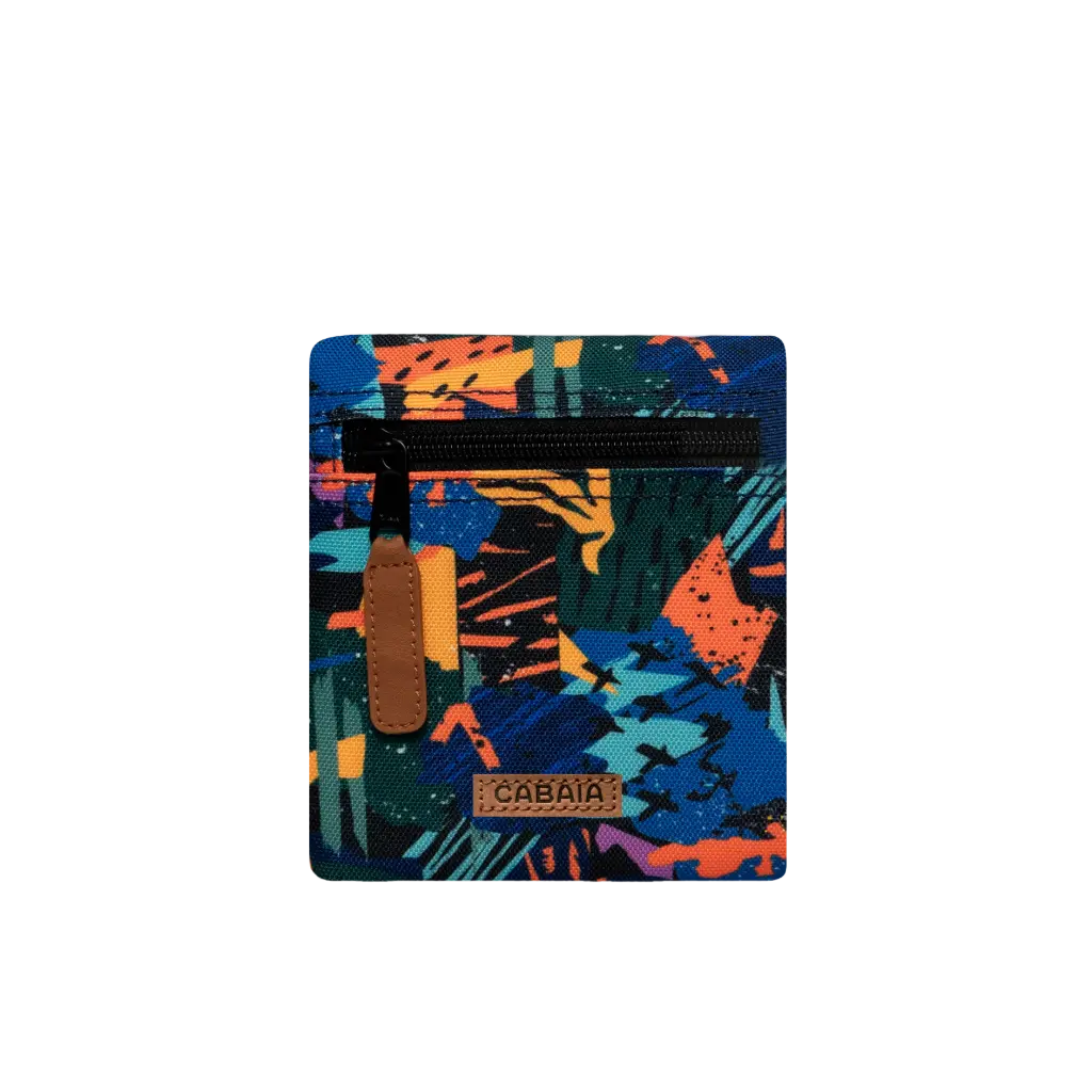 Pochette Cabaia taille S "Boulogne"