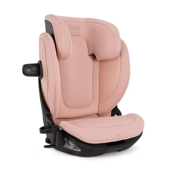 [NUNCS1230] Siège auto Aace LX (Corail)