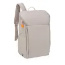 Sac à langer "Slender Up"