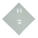 Couverture pour siège bébé