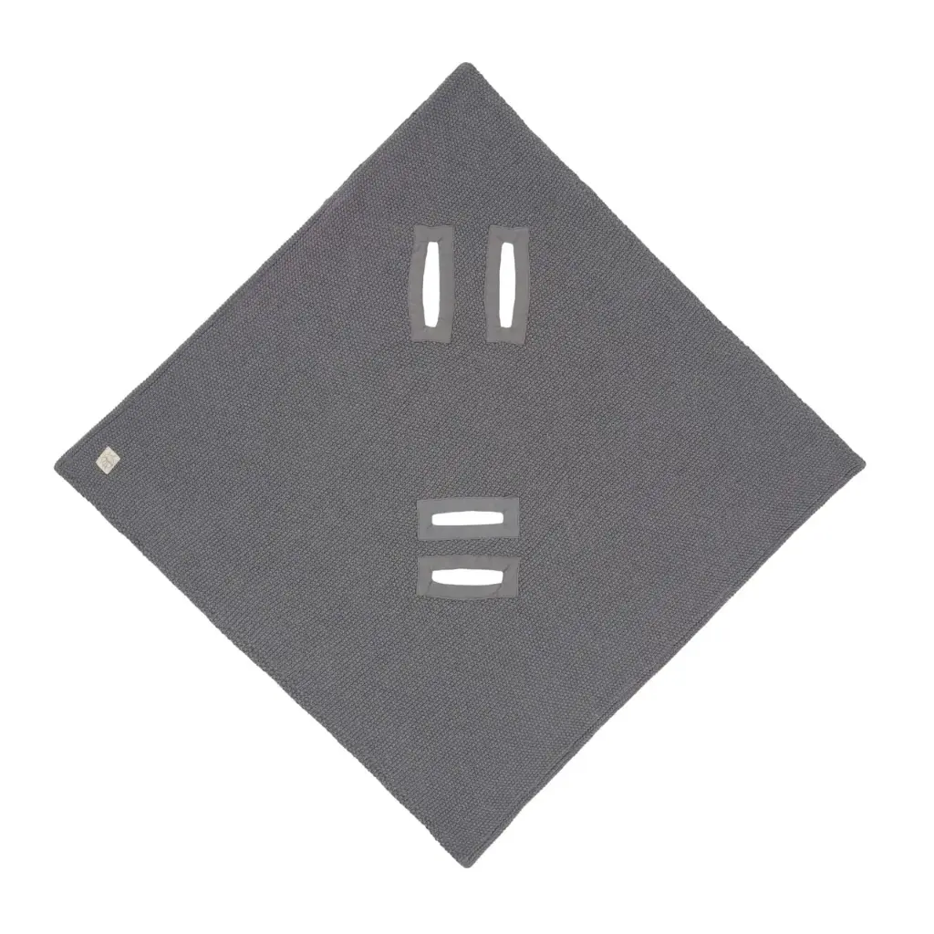 Couverture pour siège bébé