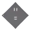 Couverture pour siège bébé