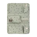 Organisateur de voiture