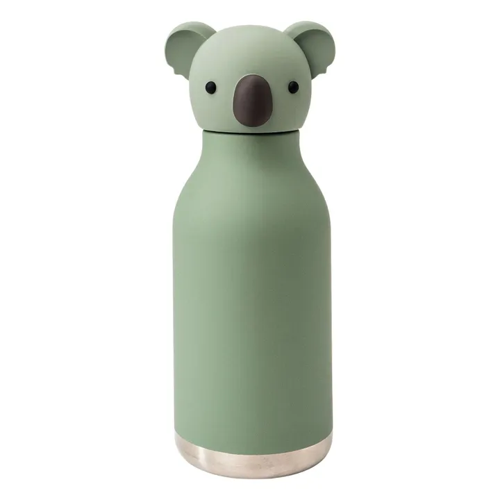 Gourde isotherme "Koala" 460 ml  