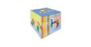 P'tit Loup "Mes 7 livres pour apprendre"