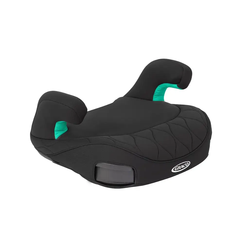 Réhausseur Booster Max R129