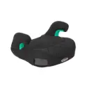 Réhausseur Booster Max R129