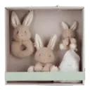 Coffret cadeau "Baby bunny"