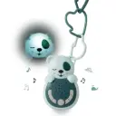 Veilleuse "Sweet Dreamz On the Go" - chien