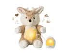 Peluche veilleuse LoveLight "Finley le faon"