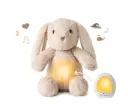 Peluche veilleuse LoveLight "Billy le lapin"