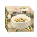 Piscine à balles avec 100 balles incluses