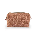 Trousse de toilette "La forêt Mawa"