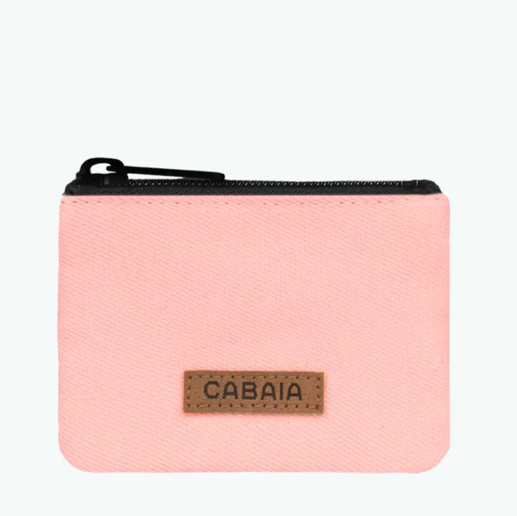 [CABSAINTMALO] Pochette XS Nano Bag Cabaia "Saint Malo"