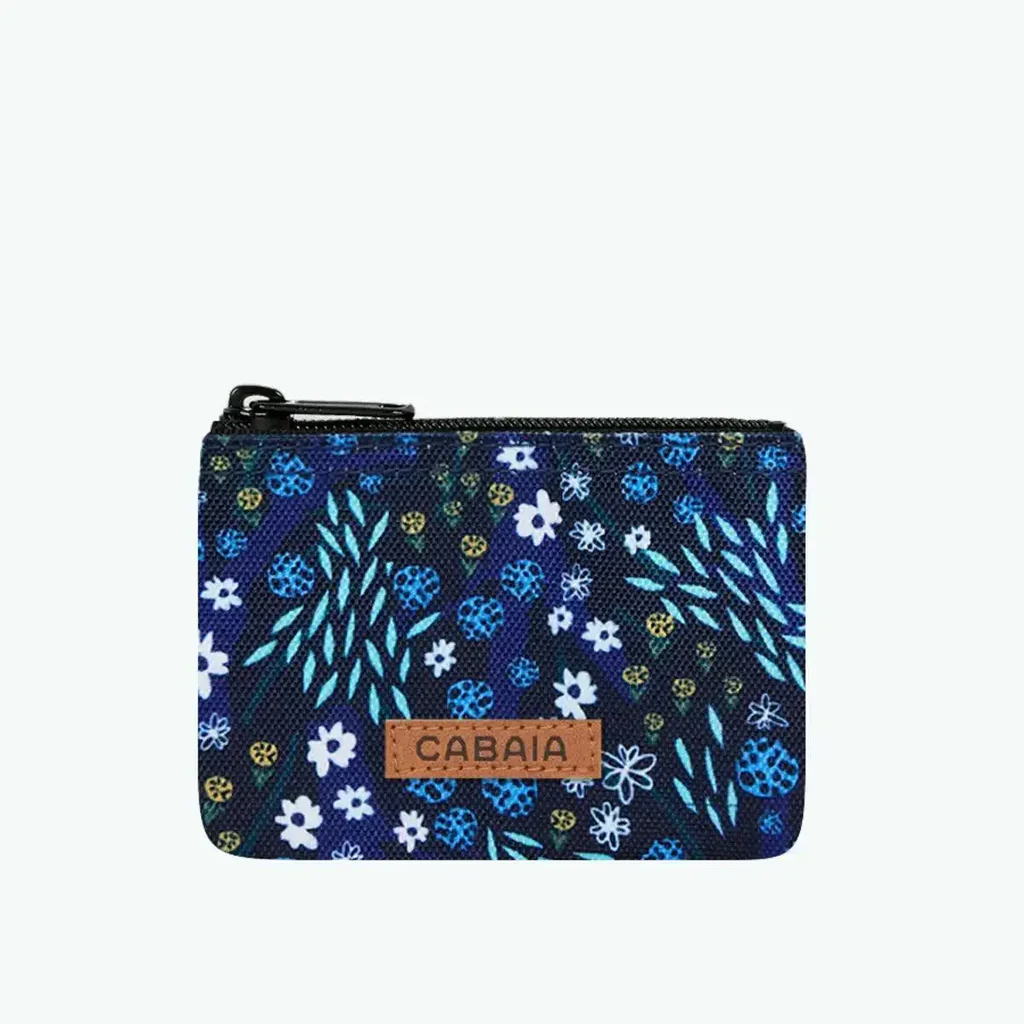 Pochette XS Nano Bag Cabaia "Minorca"