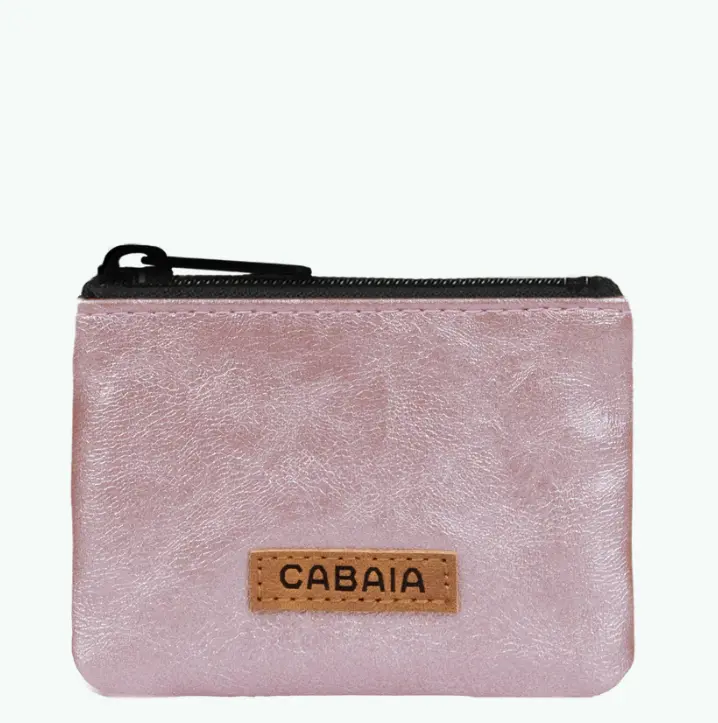 [CABCAPRI] Pochette XS Nano Bag Cabaia "Capri"