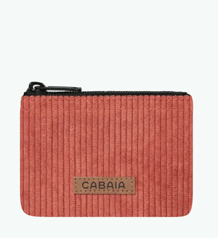 Pochette XS Nano Bag Cabaia "New Castle"