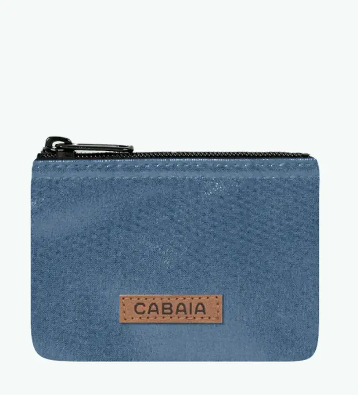 Pochette XS Nano Bag Cabaia "Larissa"