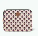 Housse pour ordinateur "Aruba" 12 pouces