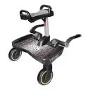 Planche pour poussette "BuggyBoard maxi+"