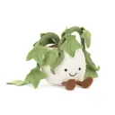 Peluche lierre "Amuseables Ivy"