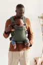 Porte-bébé "Baby Carrier Harmony"