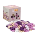 Set de 100 éléments créatifs - Big Bloom