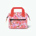 Lunch bag isotherme Cabaia "Santorini"