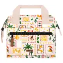 Lunch bag isotherme Cabaia "Kotor"