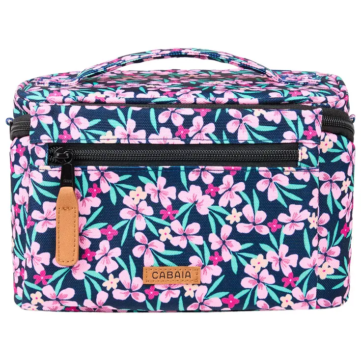 Vanity Cabaia "Cagliari"