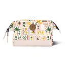 Trousse de toilette Cabaia "Kotor"