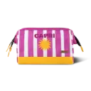 Trousse de toilette Cabaia "Piazza Tasso"