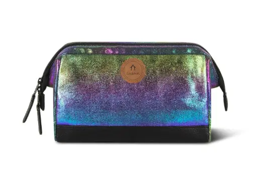 [CABMAUI] Trousse de toilette Cabaia "Maui"