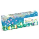 Puzzle Gallery "Dreamy dreams" - 350 pièces