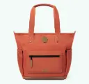 Sac à main tote bag Cabaia "Bogota" taille M   