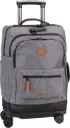 Valise souple Cabaia "Getaria" Taille S (4 roues)