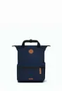 Sac à dos pliable Cabaia Pack'bag "Reykjavik"