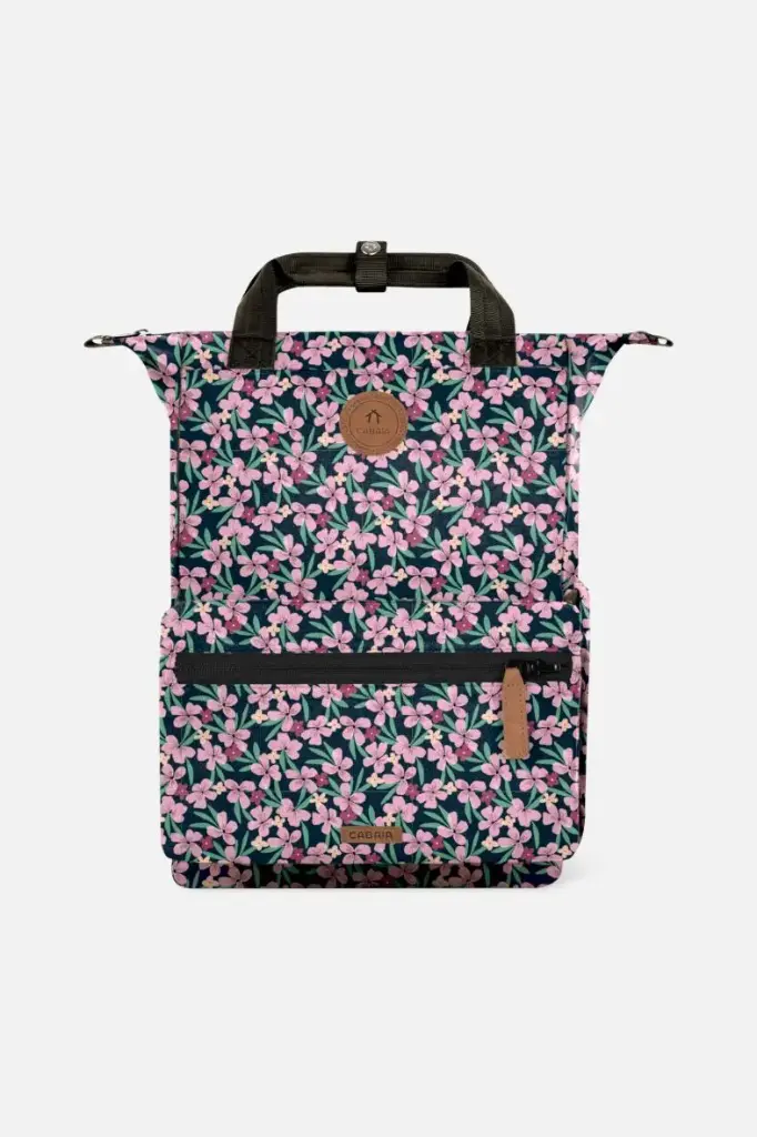 Sac à dos pliable Cabaia Pack'bag "Cagliari"