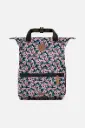 Sac à dos pliable Cabaia Pack'bag "Cagliari"