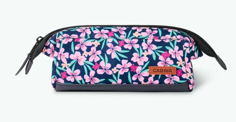 Trousse Cabaia "Cagliari"