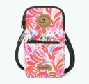 Sac pour téléphone Cabaia "Santorini"