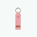 Porte-clé Cabaia Key Chain "Gold Coast"