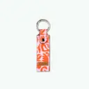 Porte-clé Cabaia Key Chain "Zante"