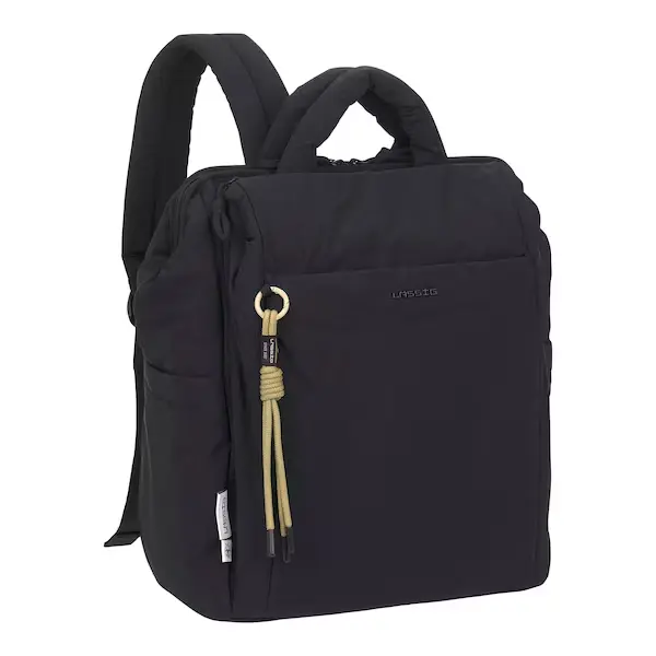 Sac à dos à langer "Minoa"