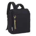 Sac à dos à langer "Minoa"