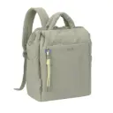 Sac à dos à langer "Minoa"